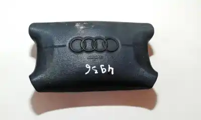 Автозапчасти б/у передняя левая подушка безопасности за AUDI A4 AVANT (B5) 1.9 TDI ссылки OEM IAM M98T1940301709  