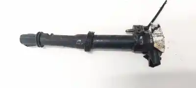 Автозапчасти б/у катушка зажигания за fiat stilo multi wagon (192) 1.6 16v ссылки oem iam 0040100320