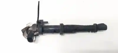 Автозапчасти б/у катушка зажигания за fiat stilo multi wagon (192) 1.6 16v ссылки oem iam 0040100320