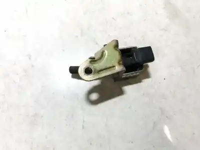 Second-hand car spare part additional air valve for audi a4 avant (b5) 1.9 tdi oem iam references 437906283a  