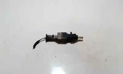 Second-hand car spare part switch for fiat stilo multi wagon (192) 1.6 16v oem iam references 46834703  trwsipea8365