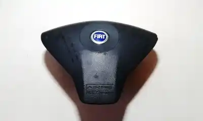 Автозапчастина б/у передня ліва подушка безопасности для FIAT STILO MULTI WAGON (192) 1.6 16V Посилання на OEM IAM 735317551  