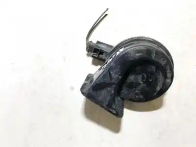 Second-hand car spare part horn for volkswagen caddy ka/kb (2k) 1.9 tdi (bsu) oem iam references 