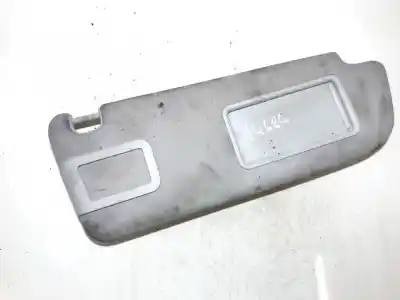 Автозапчасти б/у левая зона за AUDI A6 C6 (4F2) 2.0 TDI ссылки OEM IAM   