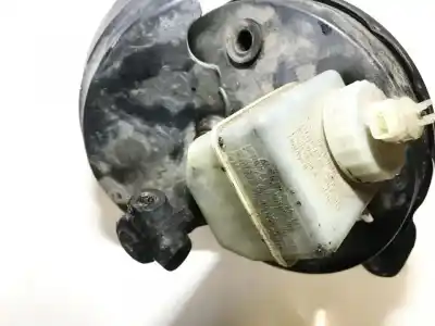 Second-hand car spare part Brake Pump for VOLKSWAGEN PASSAT B3/B4 (3A2, 35I) 1.9 TD OEM IAM references   