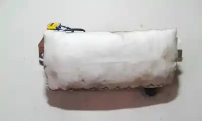 Peça sobressalente para automóvel em segunda mão  por BMW X5 (E53)  Referências OEM IAM 398402260053  