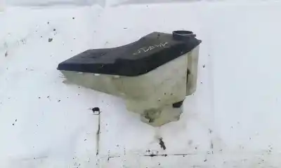 Second-hand car spare part windscreen washer bottle for bmw x5 (e53) 3.0i oem iam references   