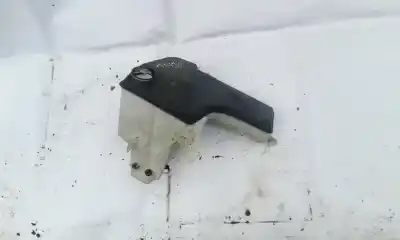 Peça sobressalente para automóvel em segunda mão  por BMW X5 (E53)  Referências OEM IAM   