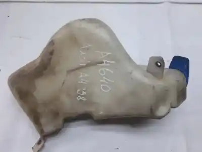 Pezzo di ricambio per auto di seconda mano deposito pulito per audi a4 avant (b5) 2.5 tdi riferimenti oem iam 8d0955453s  