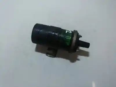 Pezzo di ricambio per auto di seconda mano bobina di accensione per audi 80 (811/813) 1.8 riferimenti oem iam 811905115