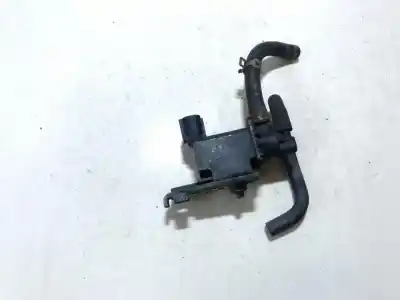 Peça sobressalente para automóvel em segunda mão bomba de ar secundária por kia sorento 2.4 16v cat referências oem iam 3946002360