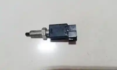 Автозапчасти б/у выключатель за mitsubishi outlander (cw0) 2.0 di-d intense ссылки oem iam   