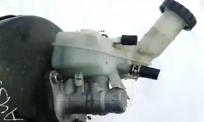 Second-hand car spare part Brake Pump for MITSUBISHI OUTLANDER (CW0) 2.0 DI-D Intense OEM IAM references   