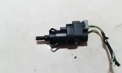 Автозапчасти б/у выключатель за ford c-max (cb3) 1.6 tdci cat ссылки oem iam 3m5t13480ab  