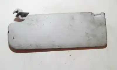 Автозапчастина б/у лівий натір для VOLKSWAGEN POLO, III 1999.10 - 2001.09 FACELIFT 1.4 TDI 55KW 1999.10 - 2001.09 Посилання на OEM IAM   