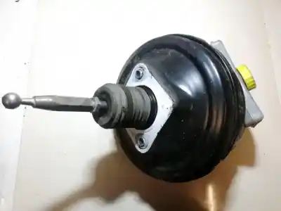 Pezzo di ricambio per auto di seconda mano servo freio per audi a6 c6 (4f2) 2.0 tdi riferimenti oem iam 4f0612105f  