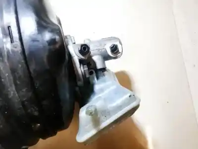 Pezzo di ricambio per auto di seconda mano pompa freni per audi a6 c6 (4f2) 2.0 tdi riferimenti oem iam 32067009  