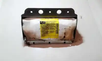 Peça sobressalente para automóvel em segunda mão airbag dianteiro direito por kia sorento 2.4 16v cat referências oem iam 569203e000