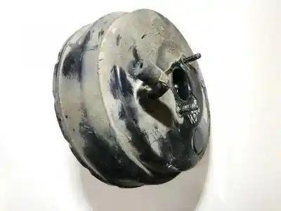 Peça sobressalente para automóvel em segunda mão servo freio por kia sorento 2.4 16v cat referências oem iam   