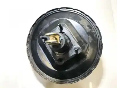 Peça sobressalente para automóvel em segunda mão servo freio por kia sorento 2.4 16v cat referências oem iam 