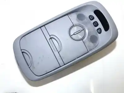 Second-hand car spare part Interior Light for KIA SORENTO 2.4 16V CAT OEM IAM references 0K53E51410  