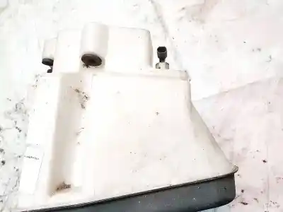 Peça sobressalente para automóvel em segunda mão depósito do limpa vidros por bmw x5 (e53) 3.0d referências oem iam 61678252738  61.678252738