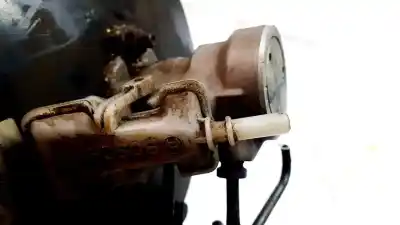 Pezzo di ricambio per auto di seconda mano pompa freni per ford focus turnier (cak) 1.8 tddi turbodiesel cat riferimenti oem iam    Pezzo di ricambio per auto di seconda mano pompa freni per ford focus turnier (cak) 1.8 tddi turbodiesel cat riferimenti oem iam