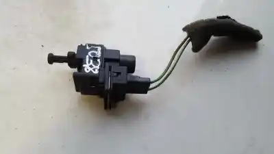 Автозапчасти б/у выключатель за ford focus turnier (cak) 1.8 tddi turbodiesel cat ссылки oem iam 93bb13480bc  93bb-13480-bc Автозапчасти б/у выключатель за ford focus turnier (cak) 1.8 tddi turbodiesel cat ссылки oem iam 93bb13480bc  93bb-13480-bc