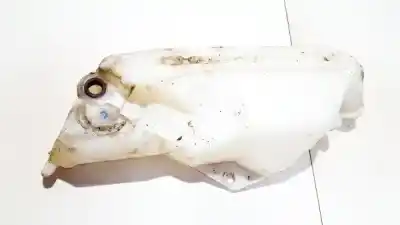 Pezzo di ricambio per auto di seconda mano deposito pulito per peugeot 206 1.9 d -wjy riferimenti oem iam 9628747480