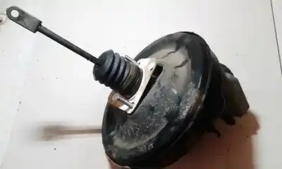 Автозапчасти б/у тормозной серво за opel astra h caravan 1.9 cdti ссылки oem iam 13142362  360573521, 03.7864-7802.4