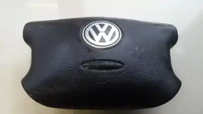 Автозапчастина б/у передня ліва подушка безопасности для VOLKSWAGEN PASSAT VARIANT (3B6) 1.9 TDI Посилання на OEM IAM 3B0880201  