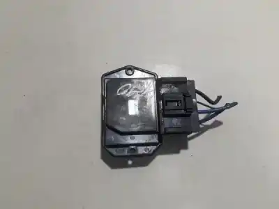 Автозапчасти б/у сопротивление нагреву за DODGE JOURNEY 2.0 16V CRD CAT ссылки OEM IAM 4993002121  