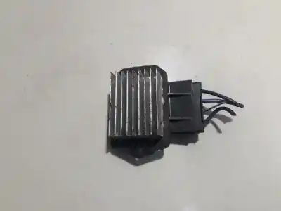 Автозапчасти б/у сопротивление нагреву за dodge journey 2.0 16v crd cat ссылки oem iam 4993002121  