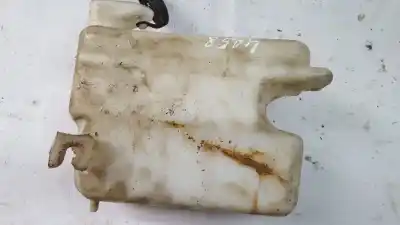 Peça sobressalente para automóvel em segunda mão  por RENAULT TWINGO (CO6)  Referências OEM IAM 7701669817  