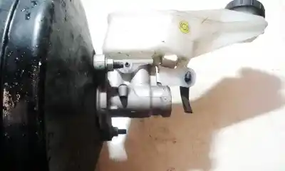 Second-hand car spare part BRAKE PUMP for NISSAN X-TRAIL (T31)  OEM IAM references   