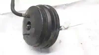 Peça sobressalente para automóvel em segunda mão servo freio por honda fr-v (be) 2.2 ctdi executive referências oem iam 