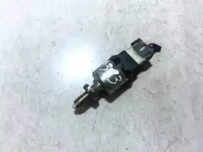 Peça sobressalente para automóvel em segunda mão trocar por kia sorento 2.4 16v cat referências oem iam 