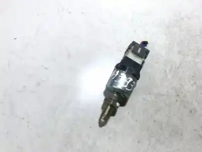 Second-hand car spare part switch for kia sorento 2.4 16v cat oem iam references   