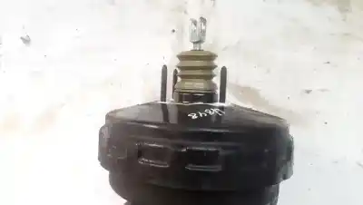 Second-hand car spare part brake servo for ford galaxy (ca1) 1.8 tdci cat oem iam references 03775753014