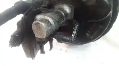Peça sobressalente para automóvel em segunda mão BOMBA DE TRAVÕES por FORD GALAXY (CA1)  Referências OEM IAM 03775753014  03.77575301.4, 037757-53014, 6G91-2B195-CF