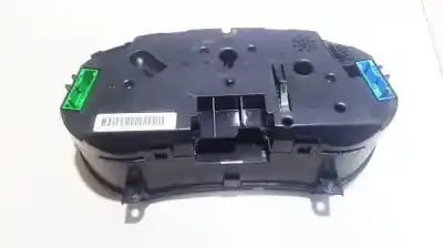 Автозапчастина б/у панель інструментів для audi a3 (8l) 1.6 посилання на oem iam 8l0919860e  88 311 245