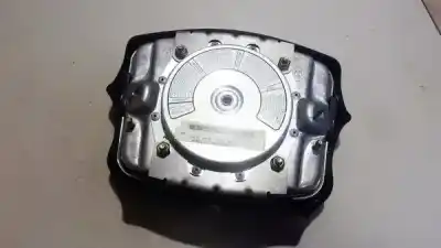 Автозапчастина б/у передня ліва подушка безопасности для audi a3 (8l) 1.6 посилання на oem iam 8l0880201h  t196 03 02388