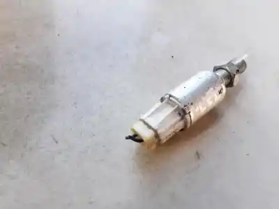 Pièce détachée automobile d'occasion bouton interrupteur pour toyota rav 4 (a3) 2.2 d-cat références oem iam   
