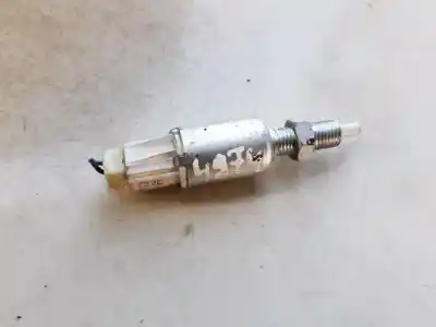Pièce détachée automobile d'occasion bouton interrupteur pour toyota rav 4 (a3) 2.2 d-cat références oem iam 