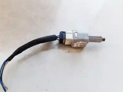 Pièce détachée automobile d'occasion bouton interrupteur pour toyota rav 4 (a3) 2.2 d-cat références oem iam 