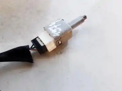 Pièce détachée automobile d'occasion bouton interrupteur pour toyota rav 4 (a3) 2.2 d-cat références oem iam   