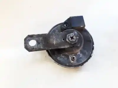 Pièce détachée automobile d'occasion klaxon / signal sonore pour toyota rav 4 (a3) 2.2 d-cat références oem iam e130030  