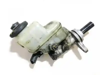 Pièce détachée automobile d'occasion pompe de frein pour toyota rav 4 (a3) 2.2 d-cat références oem iam 