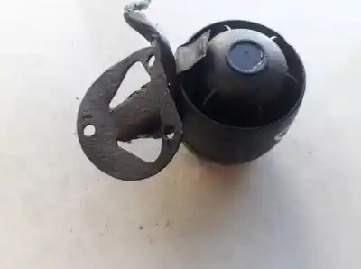 İkinci el araba yedek parçası boynuz için lancia musa (184) 1.9 jtd cat oem iam referansları 