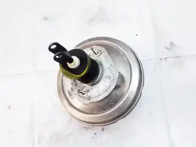 Second-hand car spare part BRAKE SERVO for BMW 5-SERIES, E60 /E61 2003.07 - 2010.03  OEM IAM references 296765937037  00170485303658